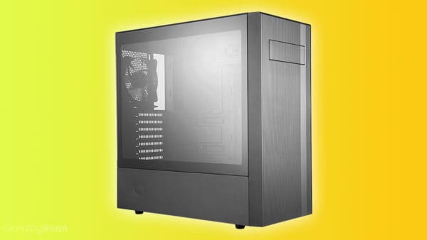 Best Gaming PC Under 1000