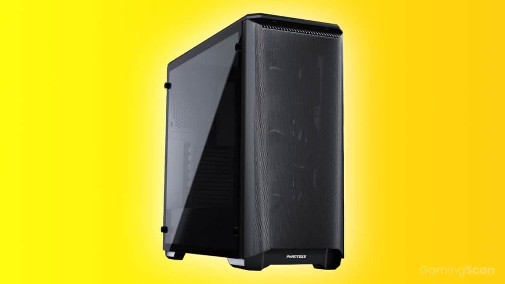 Best Gaming PC Under 1200