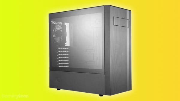 Best Gaming PC Under 800