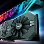 Best Graphics Card Manufacturers