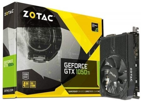 best gtx 1050 ti