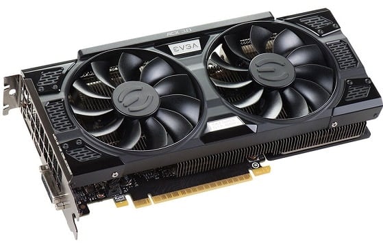 best gtx 1050ti 2019