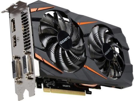 best gtx 1060 gpu