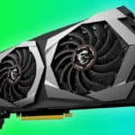 Best GTX 1650