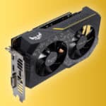 Best GTX 1660 Ti