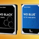 Best Hard Drives For Gaming