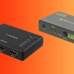 Best HDMI Switch