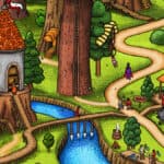 Best Hidden Object Games