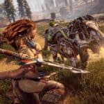 Best Horizon Zero Dawn Mods