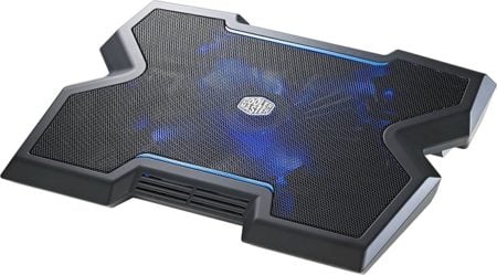 best laptop cooling pad 2018