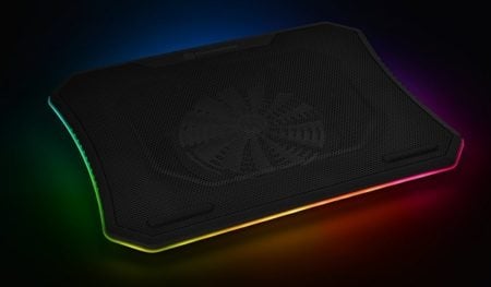 best laptop cooling pads