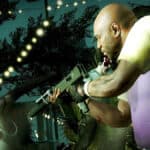 Best Left 4 Dead 2 Mods