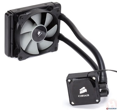 best liquid cpu cooler