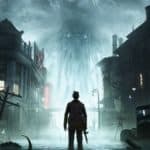 best lovecraftian games