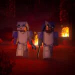 Best Minecraft Enchantments