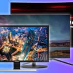 Best Monitor Size For Gaming