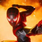 best playstation plus games miles morales