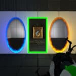 Best Portal 2 Mods