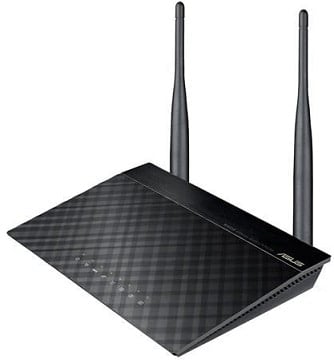 best router under 50 dollars