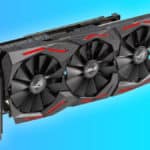 Best RTX 2060 Super Graphics Cards