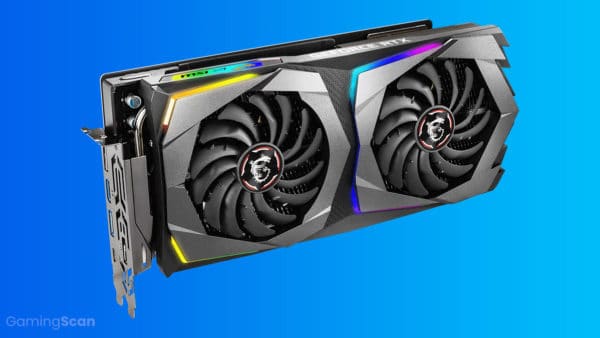 Best RTX 2070 Graphics Cards