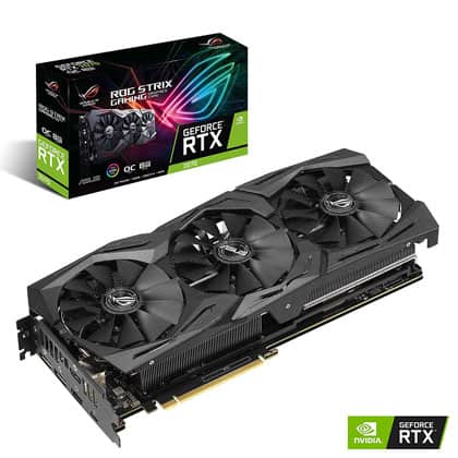 Best Rtx 2070