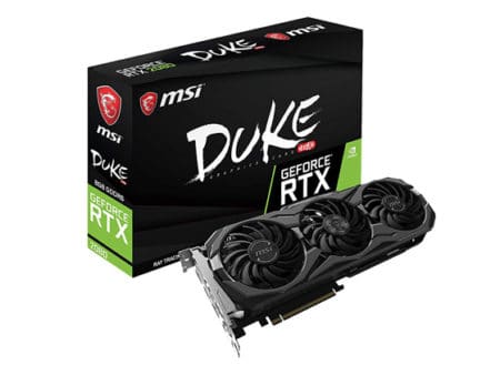 Best Rtx 2080