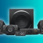 Best Surround Sound Systems