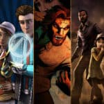 Best Telltale Games