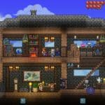 Best Terraria Mods