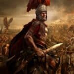 Best Total War Games