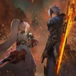 best upcoming rpgs tales of arise