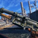 Best Weapon Customization Games