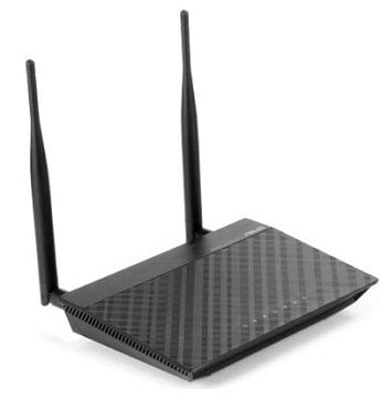 best wireless router under 50