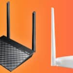 Best Wireless Routers Under 50