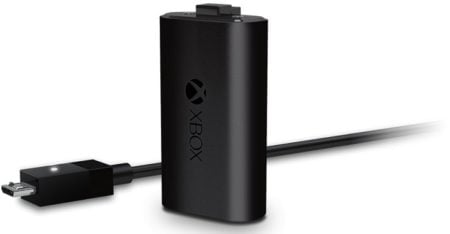 best xbox accessories 2018