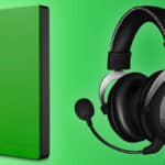 Best Xbox One X Accessories