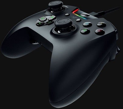 best xbox one x accessories