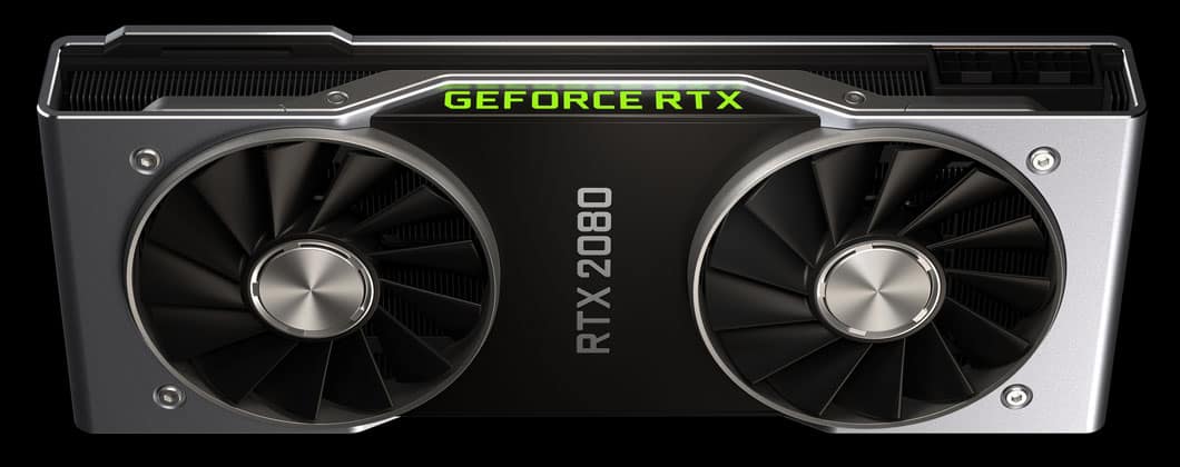 Buy Rtx 2080