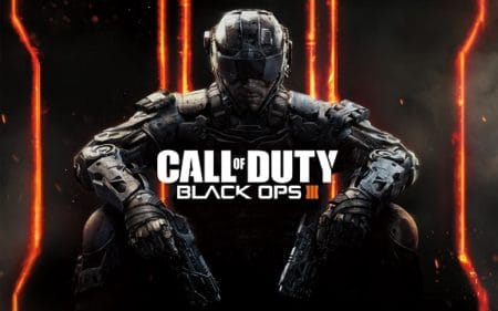 call of duty black ops 3