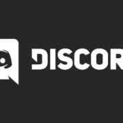 Can't Hear On Discord