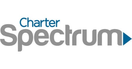 Charter Spectrum