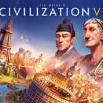 Civ 6 Tier List