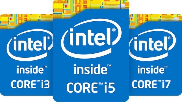 Core I3 Vs I5 For Gaming