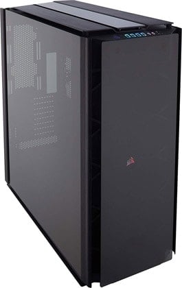 Corsair Obsidian 1000d