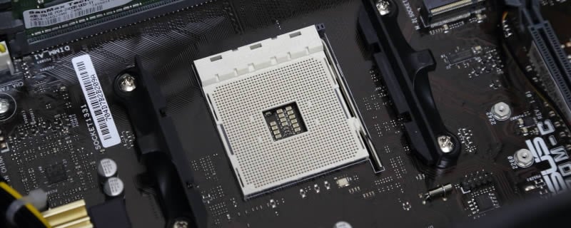 cpu coolers