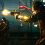 Cyberpunk 2077 Best Builds and Perks