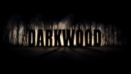 Darkwood Platforms