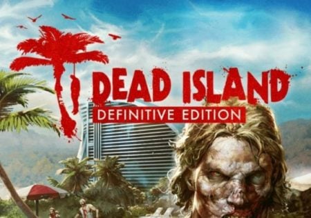 Dead Island