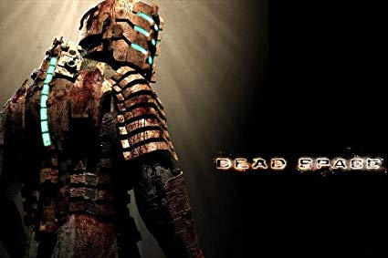 Dead Space